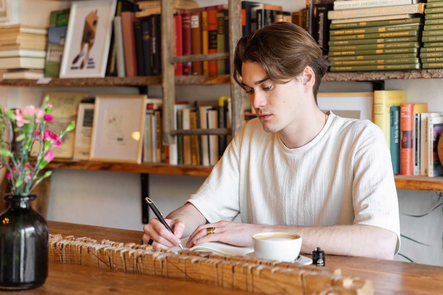 Vom Angehenden Model Zum Profi Erfolg vom-angehenden-model-zum-profi-erfolg